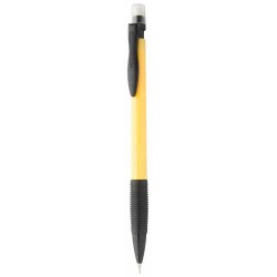 Penzil