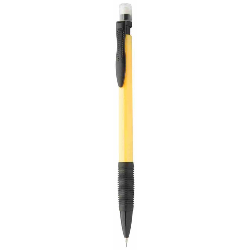 Penzil