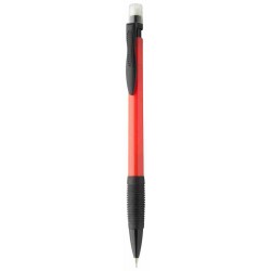 Penzil