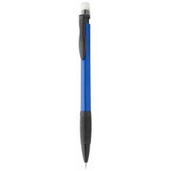 Penzil