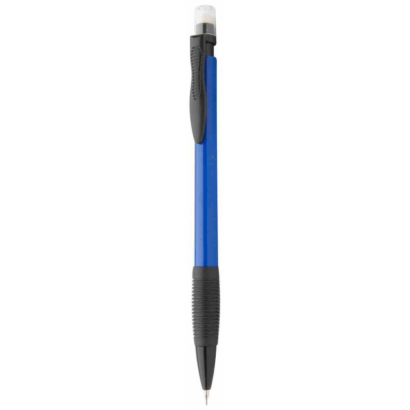 Penzil