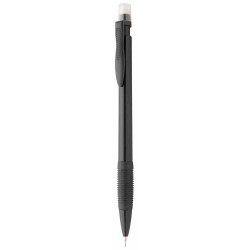 Penzil
