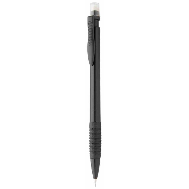 Penzil
