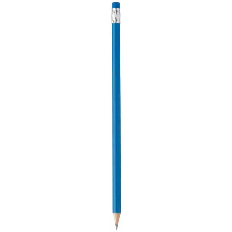 Melart