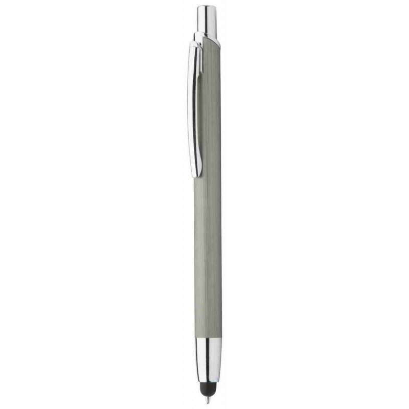 Ledger