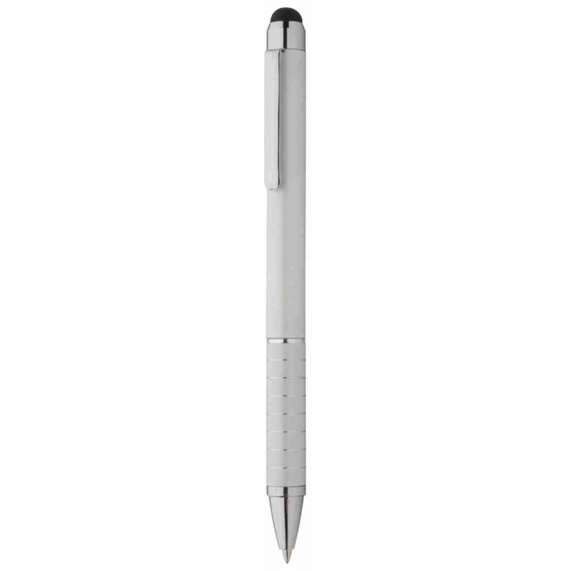 Minox