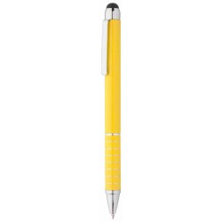Minox