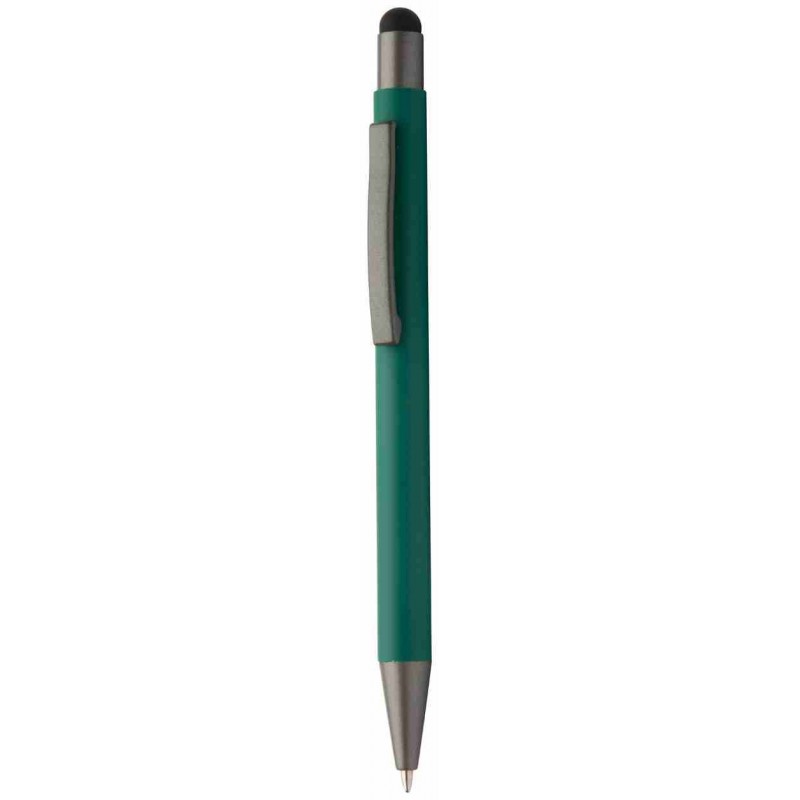 Hevea
