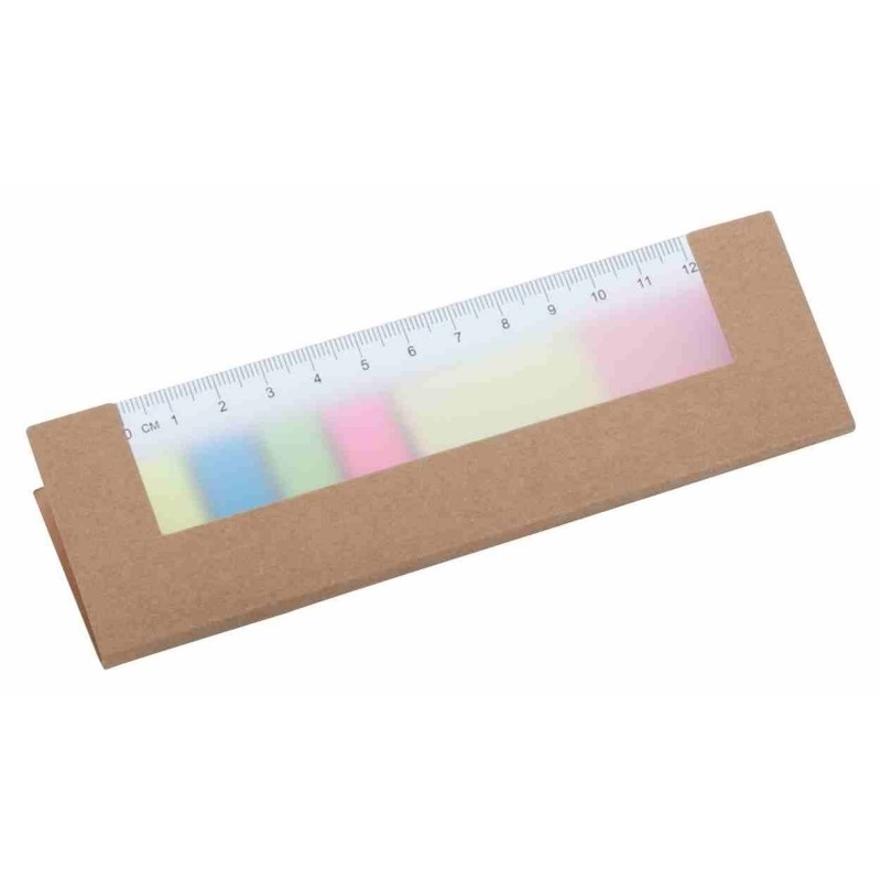 Hensa
