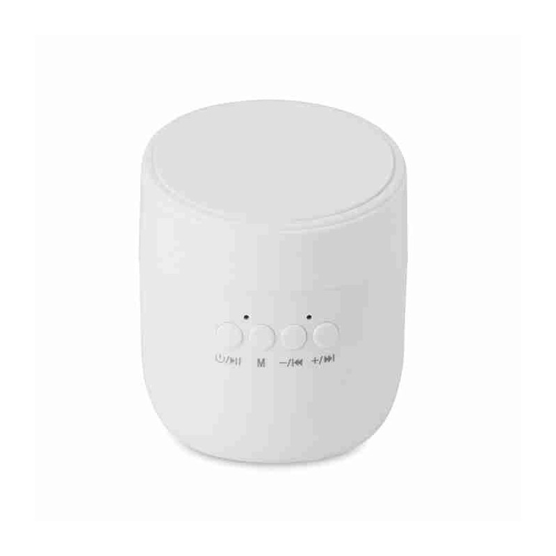 COMBI CHARGING