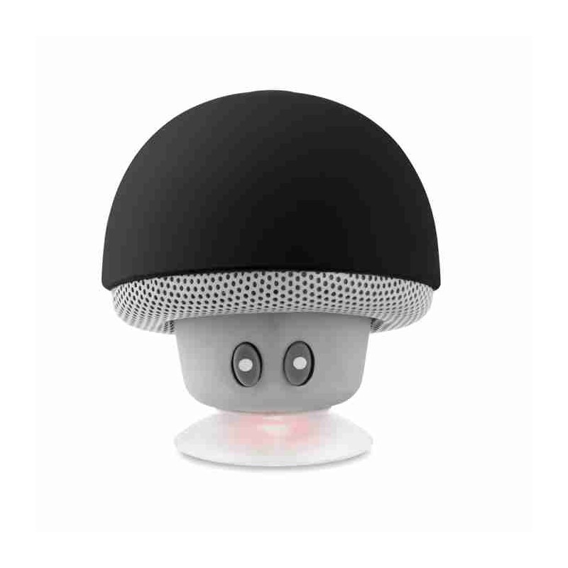 MUSHROOM