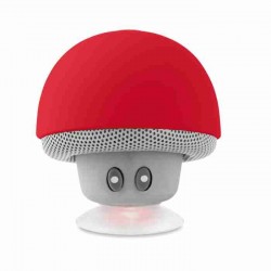 MUSHROOM