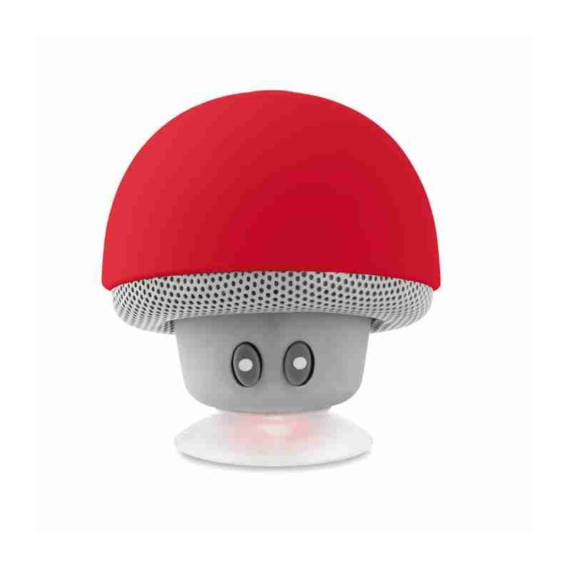 MUSHROOM