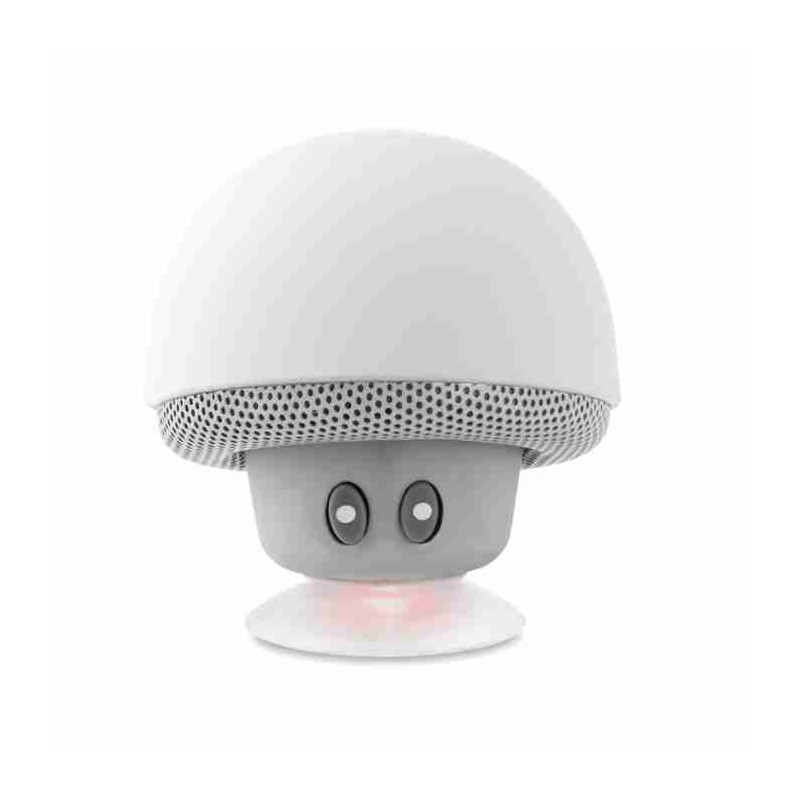 MUSHROOM