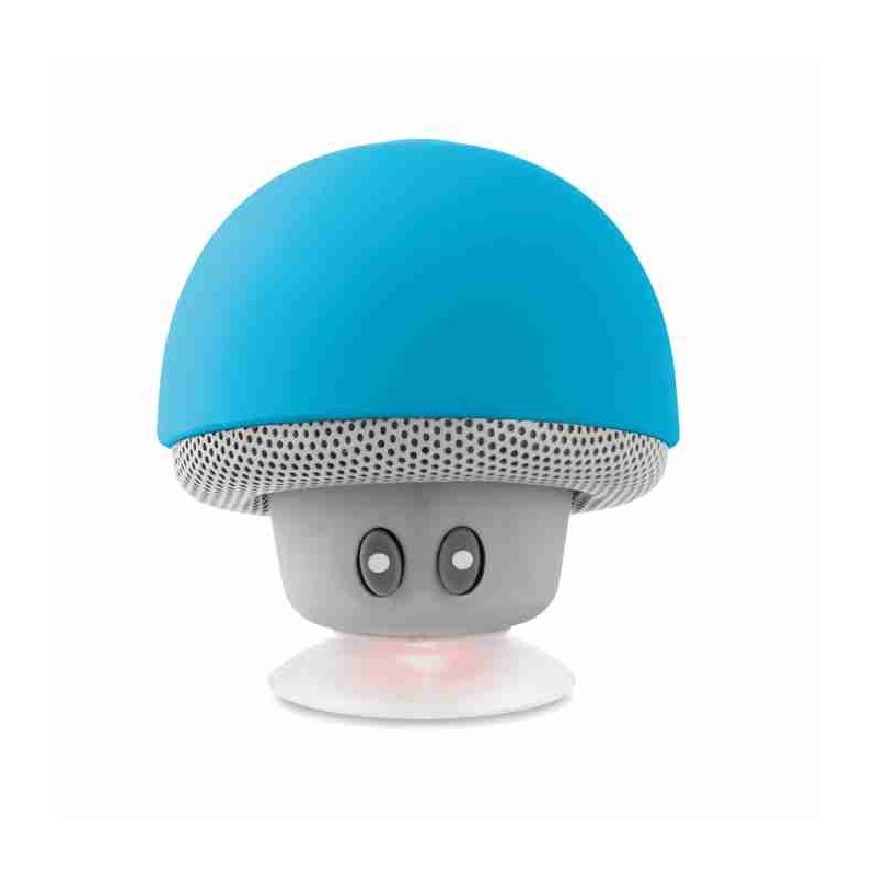 MUSHROOM