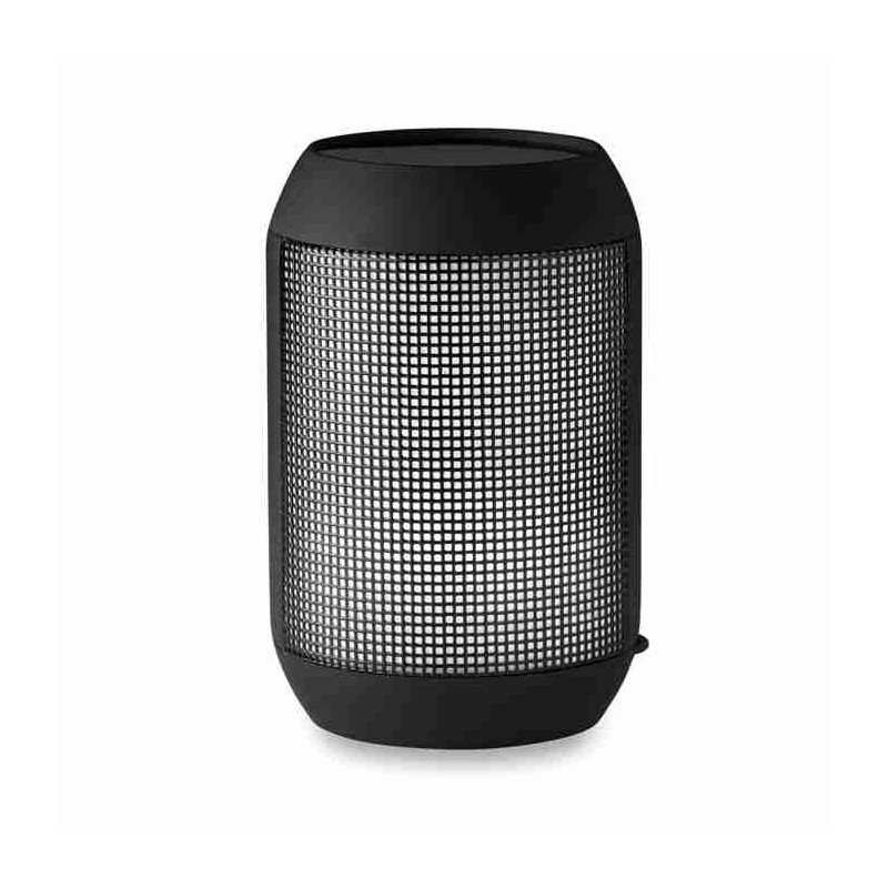 CAN SOUND
