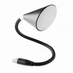 THE LAMP