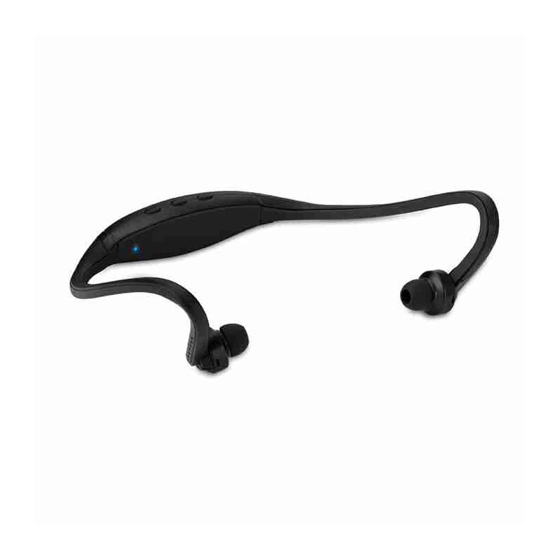 CINTAPHONE