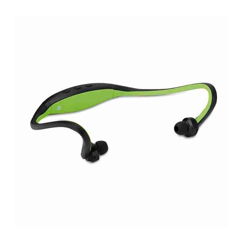 CINTAPHONE