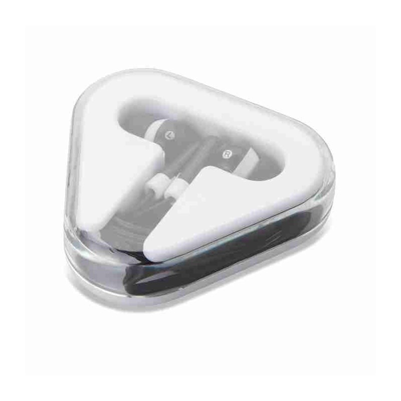 MUSIPLUG