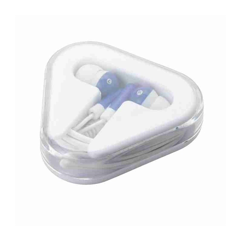 MUSIPLUG