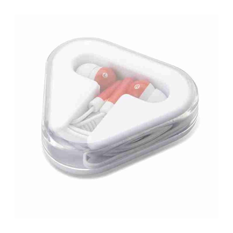 MUSIPLUG