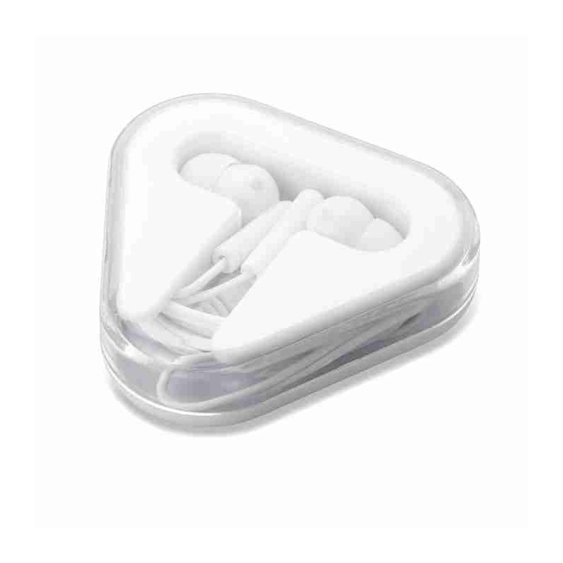 MUSIPLUG