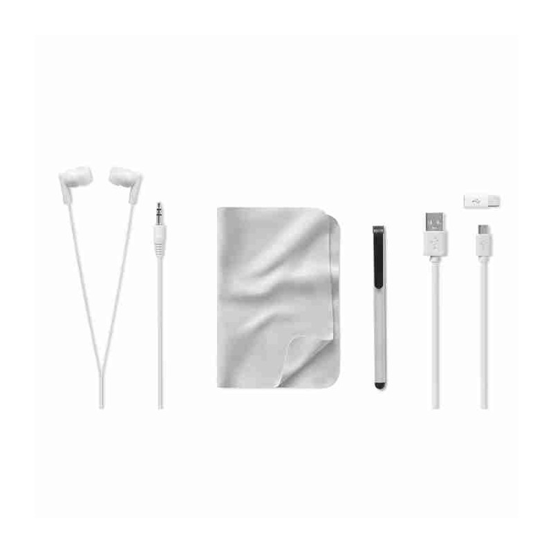 ONTHEGO SET