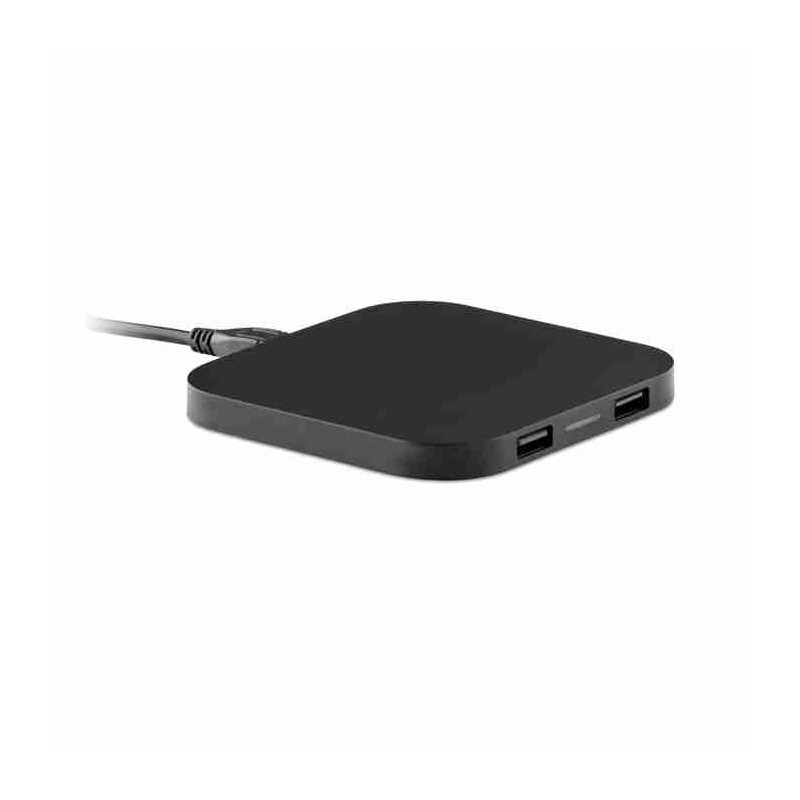 UNIPAD