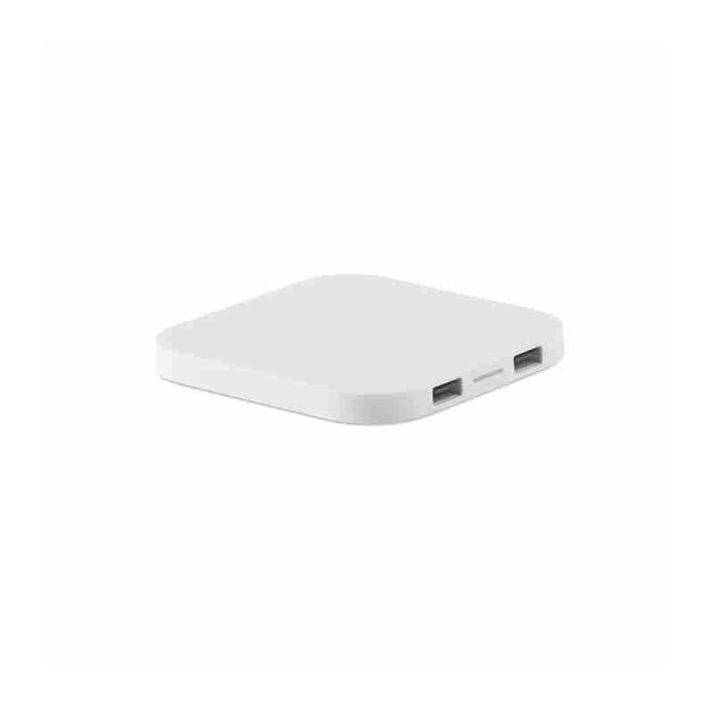 UNIPAD