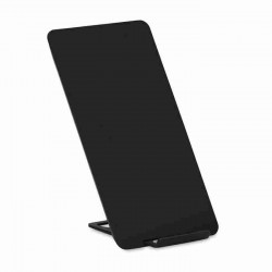 WIRELESS STAND