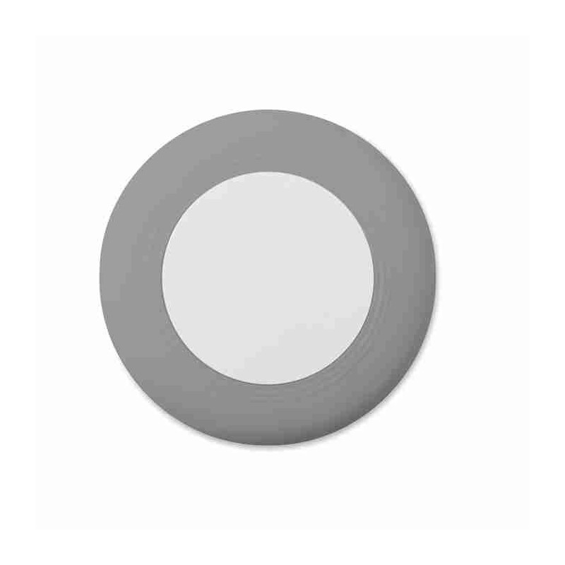 ROLLPAD