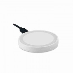 WIRELESS PLATO
