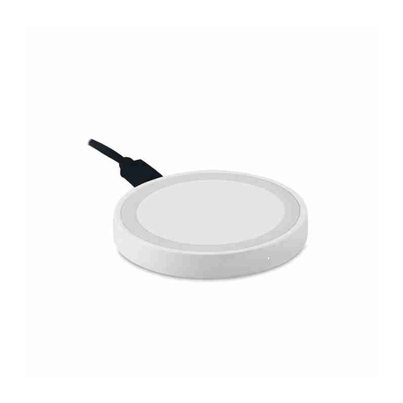 WIRELESS PLATO