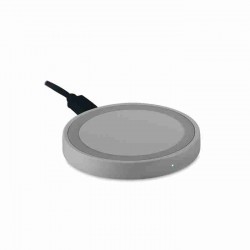 WIRELESS PLATO