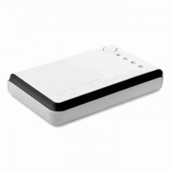 POWERWHITE