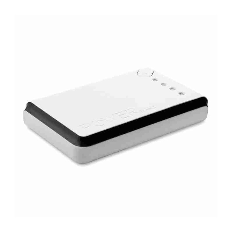 POWERWHITE