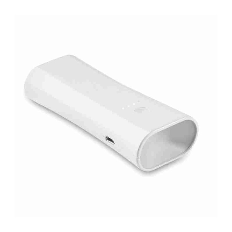 POWERTORCH