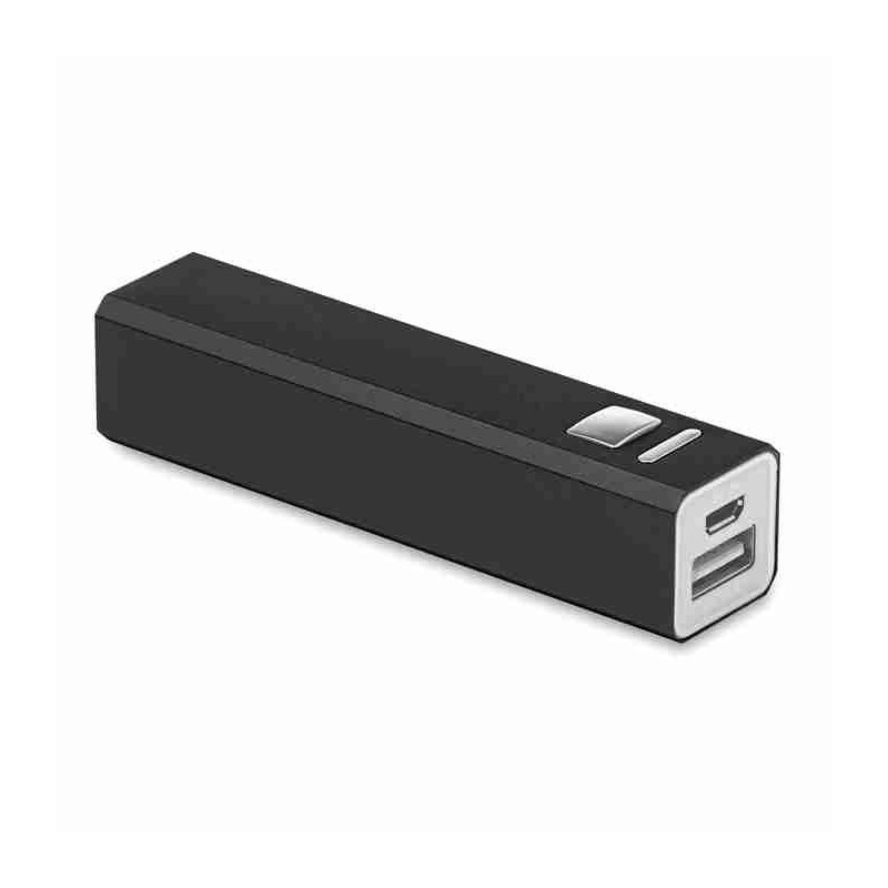 POWERALU