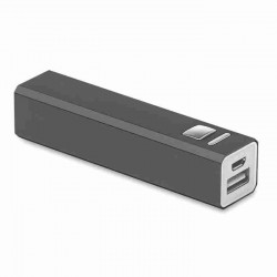 POWERALU