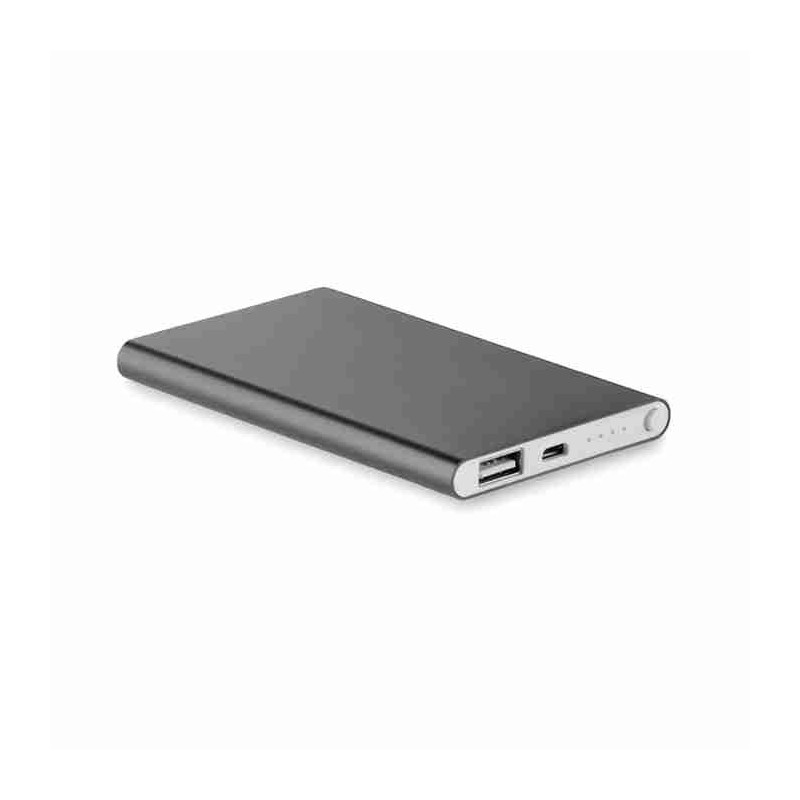 POWERFLAT