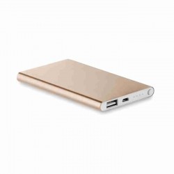 POWERFLAT