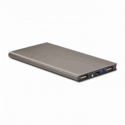 POWERFLAT8