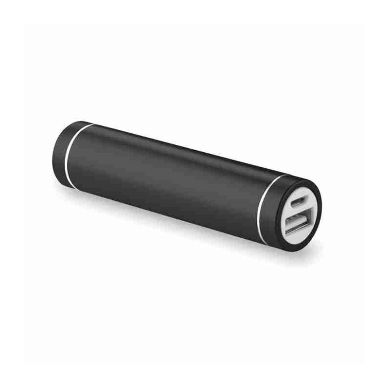 POWEROVALE