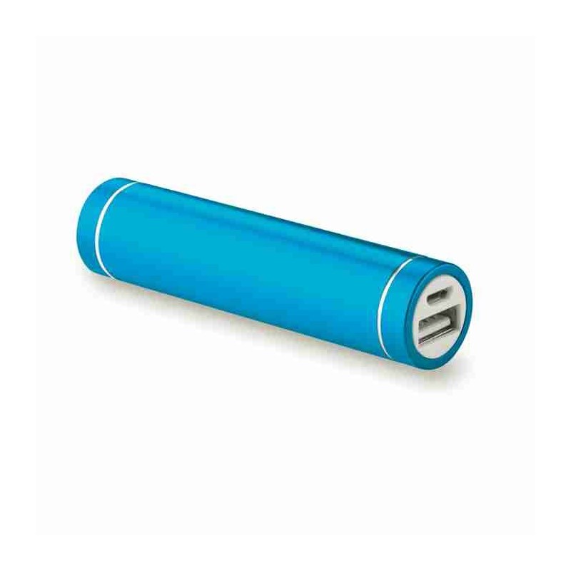 POWEROVALE