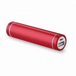 POWEROVALE