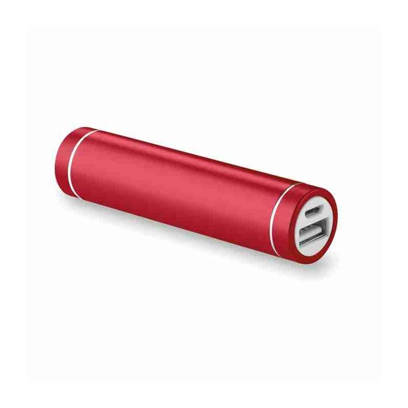 POWEROVALE