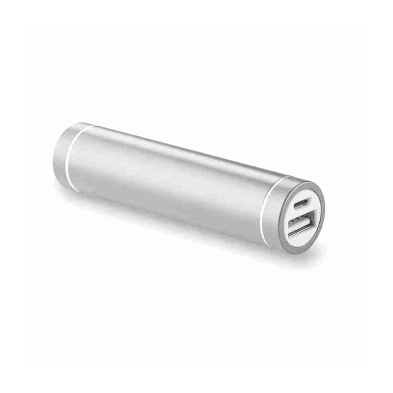 POWEROVALE