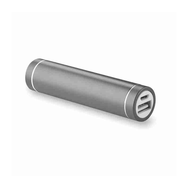 POWEROVALE