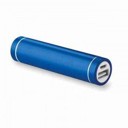 POWEROVALE